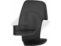 Spiegelkappe Links FüR Ford Transit 2013-2019
