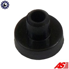 REPAIR SET ALTERNATOR ARS0038