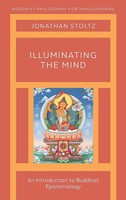 Illuminating The Mind | Stoltz | Buch | Gebunden | Englisch | 2021 | Academic
