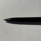 Bild 9 von 10