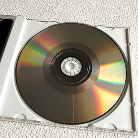 Resident Evil 3: Last Escape - Dreamcast exclusive