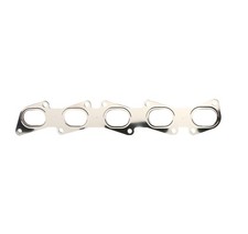 ELRING 725.850 Abgaskrümmerdichtung für FIAT STILO (192) CROMA (194) MAREA (185)