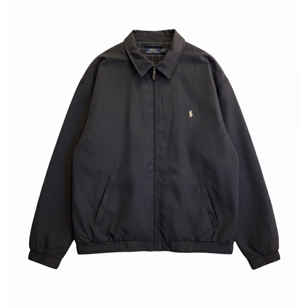 Polo Ralph Lauren Regular Size 3XL Coats, Jackets & Vests for Men