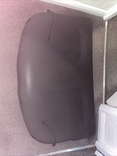 Genuine MERCEDES-BENZ GLA 220 Amg 2021 Parcel Shelf A2476902901 Used