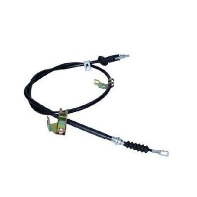 Maxgear Handbremsseil hinten rechts MR955260 A4544200485 20970100