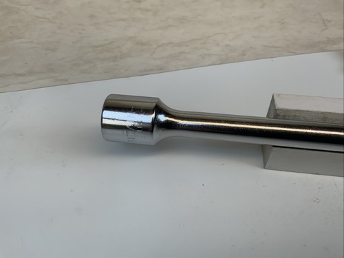 NEW BRITAIN NS-25, 10in. 1/2 Drive Socket Extension, USA Made - Picture 5 of 8