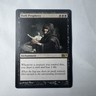 Dark Prophecy Magic the Gathering Card M14 Edition