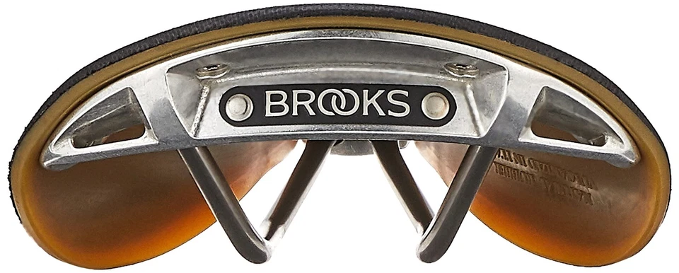 C17 Special Caucho Negro/Natural, Cambium C17 Foto 3 de 4