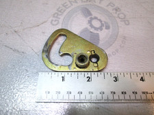 OMC Evinrude Johnson Remote Control Shift Lockout Cam
