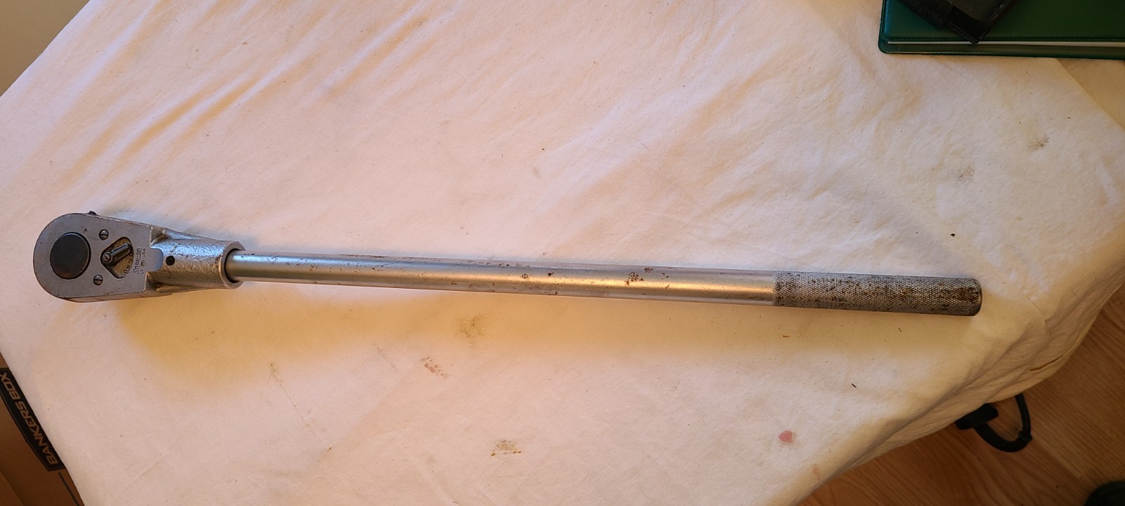 Foto 1 di 9