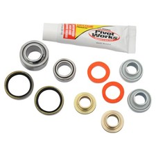 2003-2006 KTM 450SX Dirt Bike Shock Bearing Kit