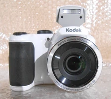 Kodak PIXPRO AZ252 Digital Camera