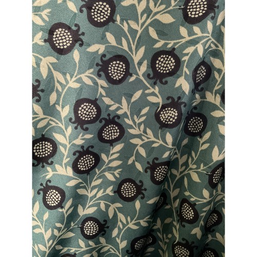 Lularoe Maxirock - Grün - S - Bild 4 von 4
