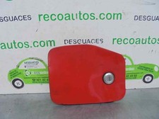 Carburateur Nissan VANETTE