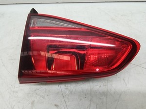 5G0945094 scheinwerfer hinten rechts VOLKSWAGEN GOLF VII LIM. 1.4 16V 1217279