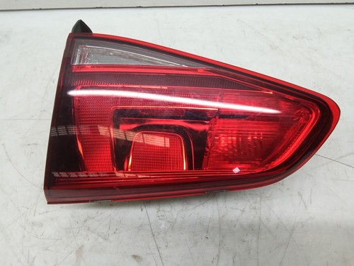 5G0945094 scheinwerfer hinten rechts VOLKSWAGEN GOLF VII LIM. 1.4 16V 1217279