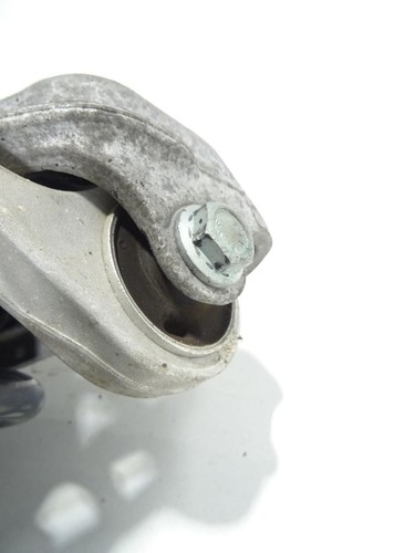 VEERPOOT RECHTS VOOR Audi A4 Quattro (B7) 8E0413031DA - Afbeelding 6 van 7