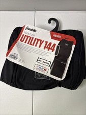 Franklin Tee Ball JR. Equipment Bag 34"x9"x6" for Bats Cleats Mitt Balls New