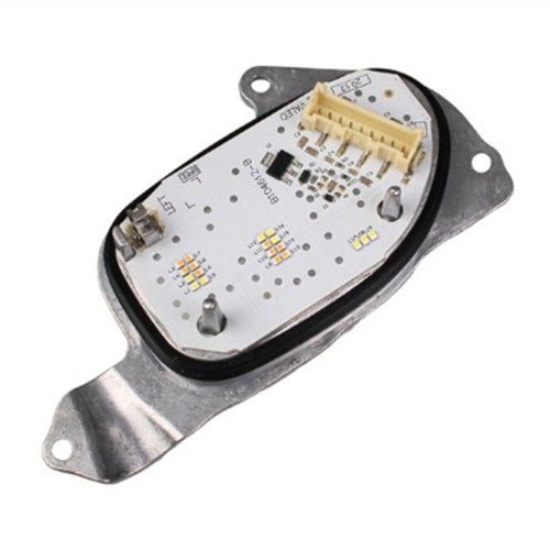 LED Control Module for A1 Daytime Light Sources 2019 to 2025 Compatible Part - Picture 4 of 12