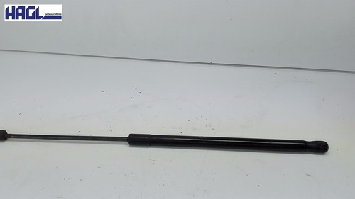 Gasdruckfede Motorhaube 244650950512 Opel Astra 1.9 Cdti Caravan DPF H Kombi