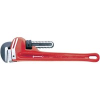 Stahlwille 6558 0 350 14 Zoll Rohrzange Heavy Duty 65580350 Rohrzange