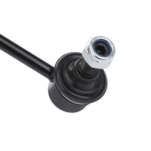 Barra estabilizadora delantera izquierda para Nissan Altima Máxima Murano Rogue M - Imagen 5 de 12