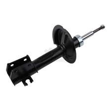 Amortisseur Fiat 600