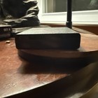 Picture 3 of 4