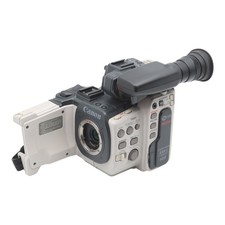 Canon Canovision EX1 Hi8 Camcorder Camera  Recorder - Without Accessories 