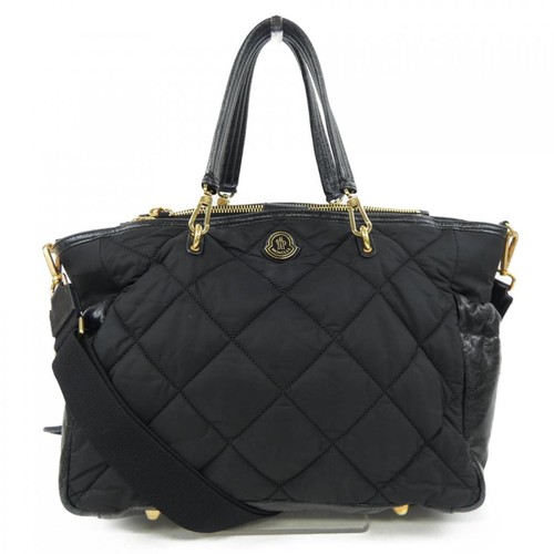 MONCLER PERRINE BAG