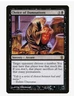 1x MTG Choice of Damnations - Saviors of Kamigawa Rare! NM Mint
