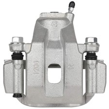 Brake Caliper 19B3276 For Sequoia 2008 2017 Tundra 2007 2017 Rear Passenger Side