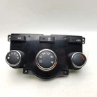 Kia Forte 2010 2011 2012 2013 Dash A/C Heater Climate Temperature Control Unit