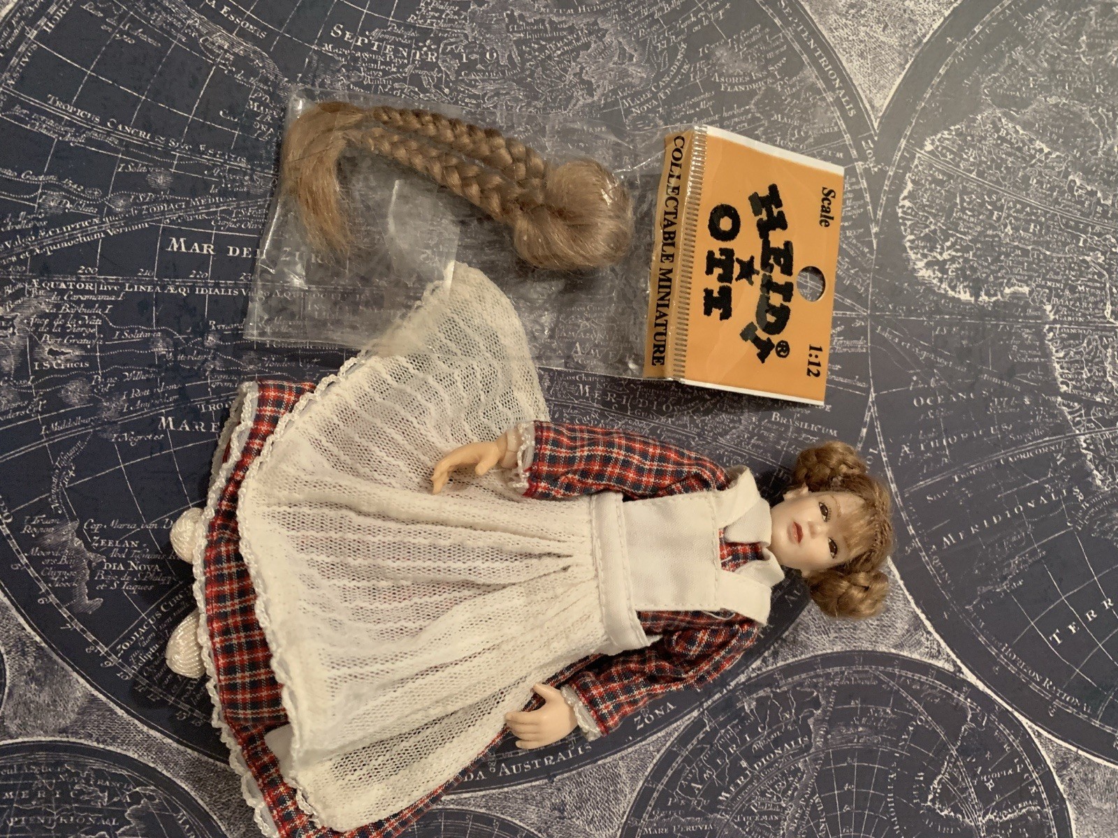 Bild 13 von 22