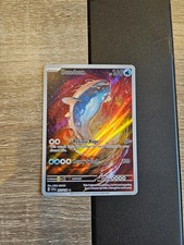 Dondozo 207/198 SV01: Scarlet & Violet Base Set Holo
