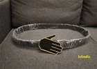 Masked Rider Kamen Rider Wizard Belt 3D Printing Cosplay Costume Belts Prop