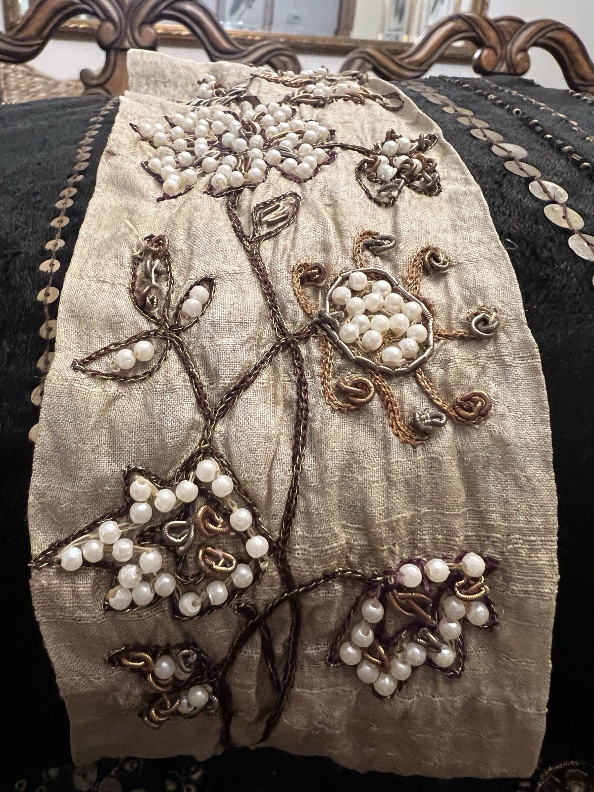 Picture 3 of 11