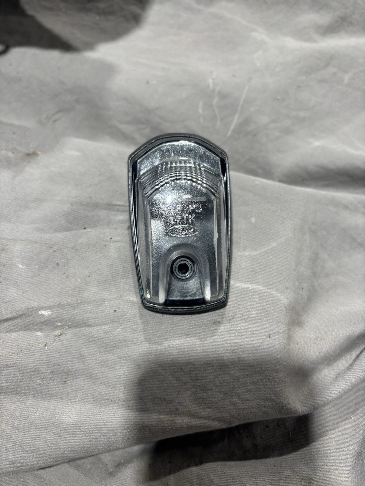 Picture 1 of 3