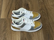 Nike Dunk Low Tennis Classic W for sale | eBay Nike Dunk Low Tennis Classic W for sale | eBay