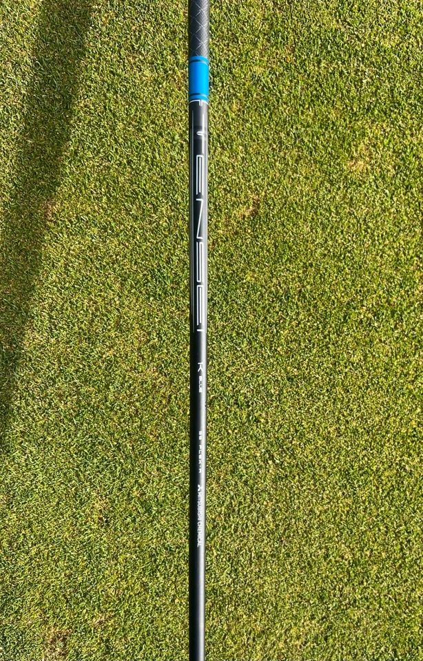 *Brand New* Mizuno St-Max 230 Driver /  10.5  Degree / Tensei Regular Flex - Image 4 of 4