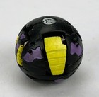 Bild 4 von 4