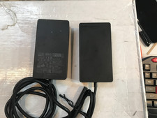 Microsoft Surface Dock 2 Laptop Docking Station 1GK-00001