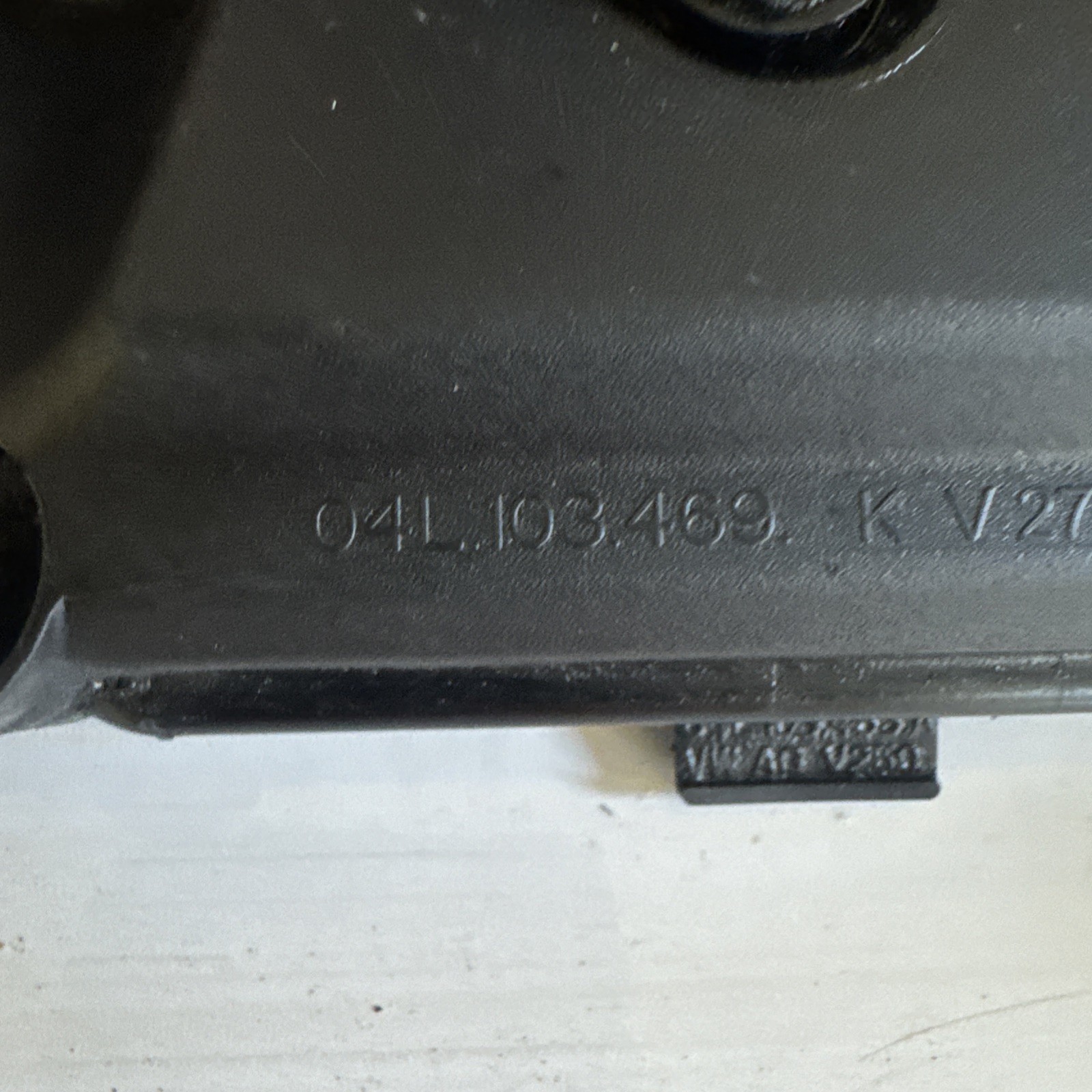 Picture 3 of 5