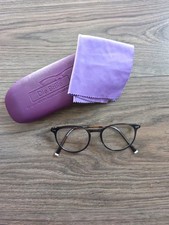 Eschenbach Brille HUMPHREY´S Eyewear 581066 ...