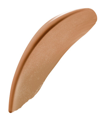 Giorgio Armani Luminous Silk Glow Concealer ~ PICK A COLOR ~ 12mL / .40 Fl Oz