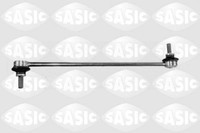 Koppelstange Stabilisator Sasic 2306024 FüR Ford Focus 3 Turnier MAX 2 DXA CB7 1