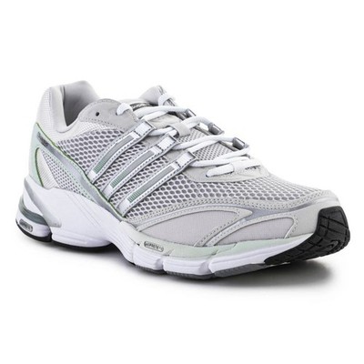 Buty adidas Supernova Cushion 7 GW6788 Buty adidas Supernova Cushion 7 GW6788 -
