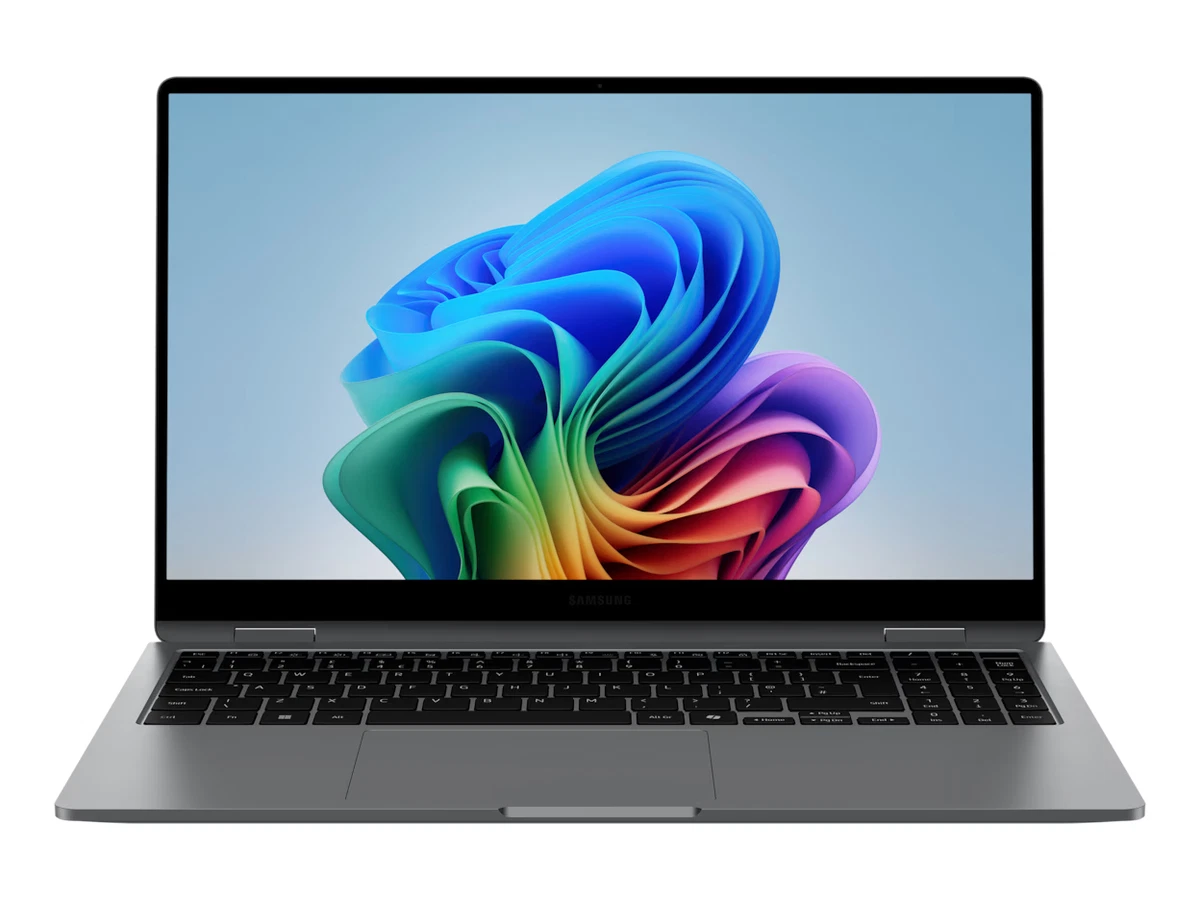 Samsung Galaxy Book for Sale | Shop New & Used Laptops | eBay