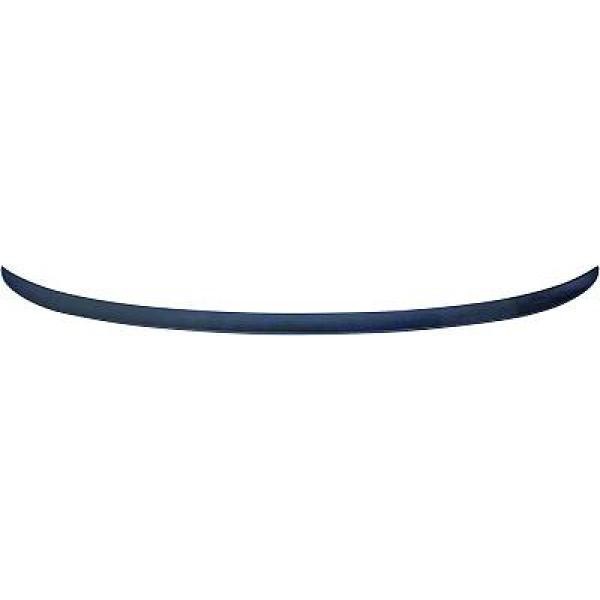 Hecklippe Passend FüR G30 Baujahr 17->> Sport-Performance-image