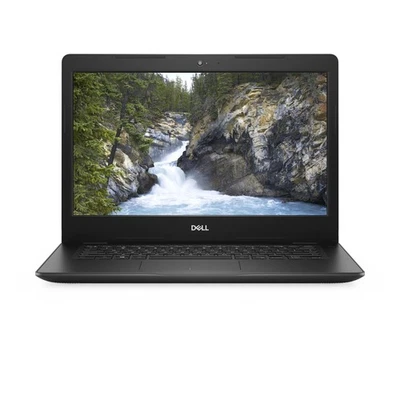 Dell Latitude 3490 · i5-8250U · 16GB · 256GB
